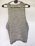 sweater/buzo/chaleco mujer 001 - comprar online