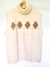sweater/buzo/chaleco mujer 002