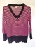 sweater/buzo/chaleco mujer 004