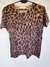 sweater/buzo/chaleco mujer 008