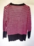 sweater/buzo/chaleco mujer 004 - comprar online