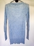 sweater/buzo/chaleco mujer 012 - comprar online