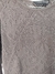 sweater/buzo/chaleco mujer 011 - comprar online