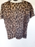 sweater/buzo/chaleco mujer 008 en internet