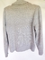 sweater/buzo/chaleco mujer 014 - comprar online