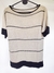 sweater/buzo/chaleco mujer 015