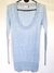 sweater/buzo/chaleco mujer 012