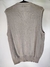 sweater/buzo/chaleco mujer/hombre 019 - comprar online
