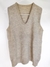 sweater/buzo/chaleco mujer/hombre 016 - comprar online