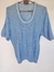 sweater/buzo/chaleco mujer 018