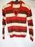 sweater/buzo/chaleco mujer 038
