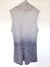 sweater/buzo/chaleco mujer 017 - comprar online