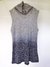 sweater/buzo/chaleco mujer 017