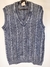 sweater/buzo/chaleco mujer/hombre 020