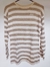 sweater/buzo/chaleco mujer 021