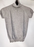 sweater/buzo/chaleco mujer 022