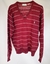sweater/buzo/chaleco hombre 022