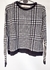 sweater/buzo/chaleco mujer 025
