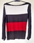 sweater/buzo/chaleco mujer 024