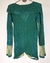 sweater/buzo/chaleco mujer 023 - comprar online