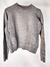 sweater/buzo/chaleco mujer 033