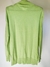 sweater/buzo/chaleco mujer 032 - comprar online