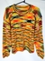 sweater/buzo/chaleco mujer 027