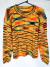 sweater/buzo/chaleco mujer 027