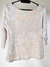 sweater/buzo/chaleco mujer 031