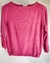 sweater/buzo/chaleco mujer 030 en internet
