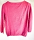 sweater/buzo/chaleco mujer 030 - comprar online