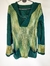 sweater/buzo/chaleco mujer 023