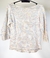sweater/buzo/chaleco mujer 031 - comprar online