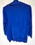 sweater/buzo/chaleco mujer 028 - comprar online
