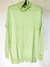 sweater/buzo/chaleco mujer 032