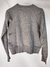 sweater/buzo/chaleco mujer 033 - comprar online
