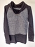 sweater/buzo/chaleco mujer 026