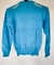 sweater/buzo/chaleco mujer 039 - comprar online