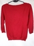sweater/buzo/chaleco mujer 034 - comprar online