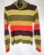 sweater/buzo/chaleco mujer 035