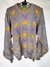 sweater/buzo/chaleco mujer 036