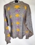 sweater/buzo/chaleco mujer 036 - comprar online