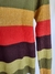 sweater/buzo/chaleco mujer 035 - comprar online