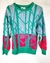 sweater/buzo/chaleco mujer 037