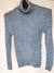 sweater/buzo/chaleco mujer 042