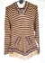sweater/buzo/chaleco mujer 043