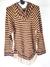 sweater/buzo/chaleco mujer 043 - comprar online