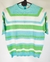 sweater/buzo/chaleco mujer 044