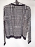 sweater/buzo/chaleco mujer 025 - comprar online
