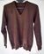 sweater/buzo/chaleco hombre 011